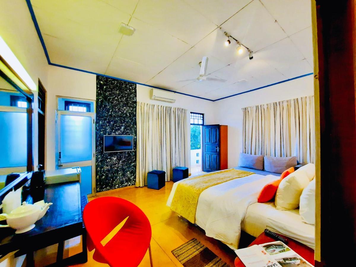 Hotel Dorset