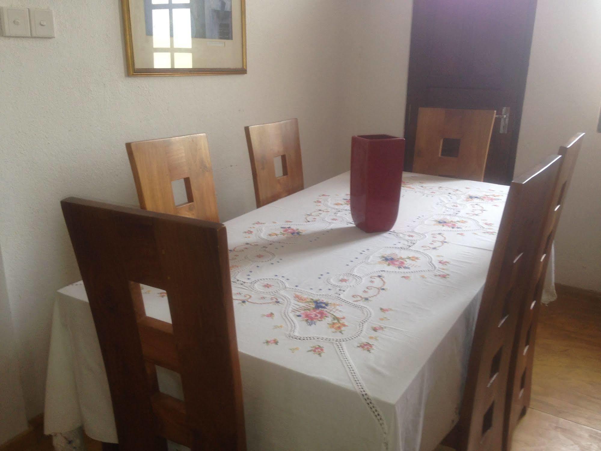 Hotel Dorset 3*